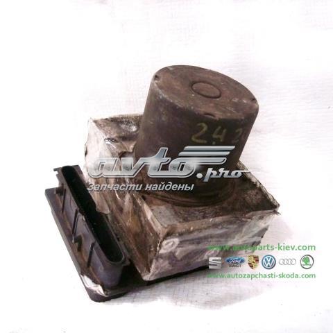 FORD 6C112C285AC в наличии Кривой Рог