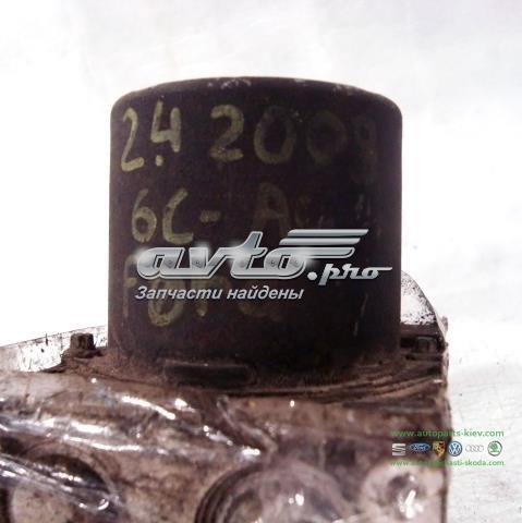 FORD 6C112C285AC в наличии Винница