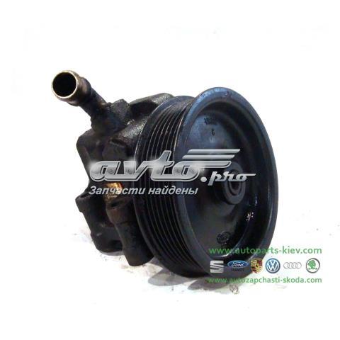 6C113A696AJ Насос ГУР купить Кривой Рог