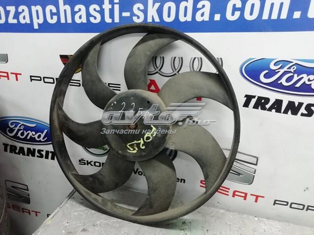 6C118C607A купить Черкассы