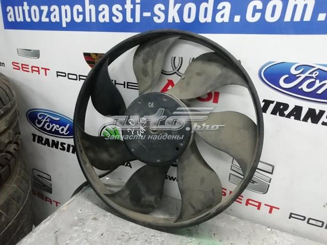 FORD 6C118C607B в наличии Сумы