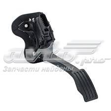 6C119F836CB FORD Педаль газа купить в Ровно