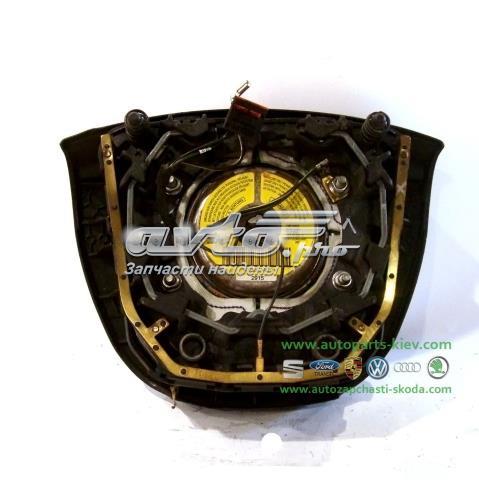 6C11V042B85BAW купить Черновцы