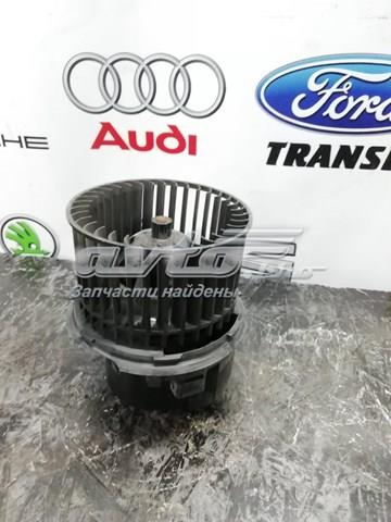 6C1H18456BA FORD купить в Хмельницкий