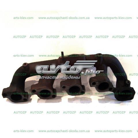 FORD 6C1Q9430BD в наличии Сумы