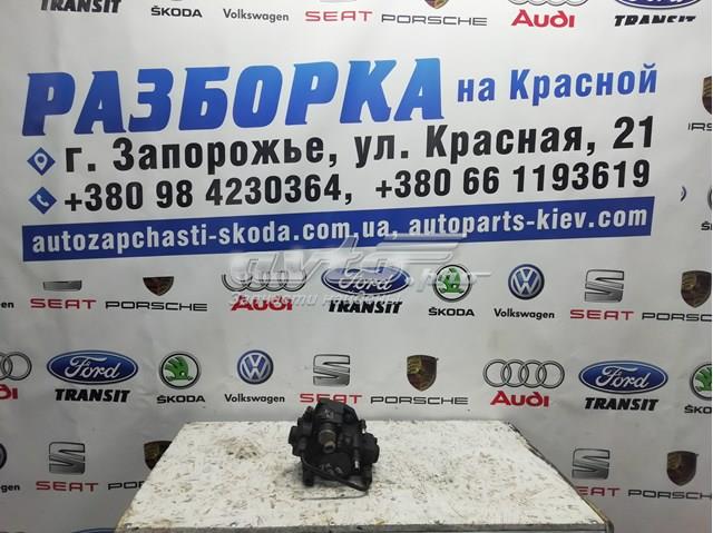 Ford насос топливный