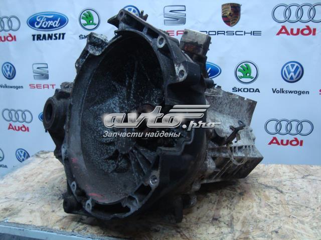 6C1R7002DA FORD купить в Тернополь