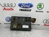  блок предохранителей ford transit 6C1T14A073BK