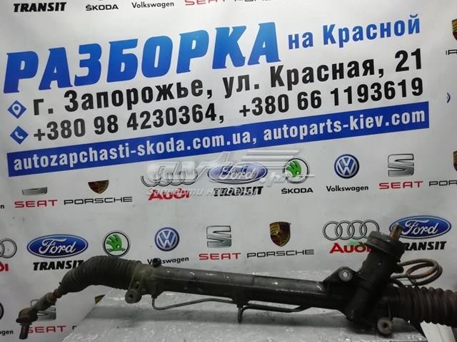 6Q1423055BE VAG Рулевая рейка купить в Украина