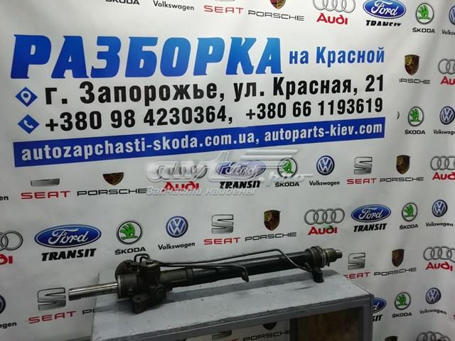 6Q1423105VW купить Запорожье
