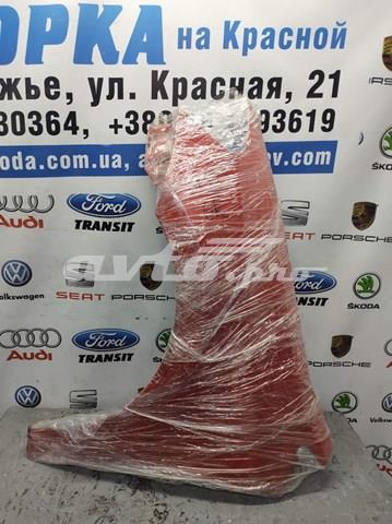 6R0821105A Крыло переднее левое купить Киев