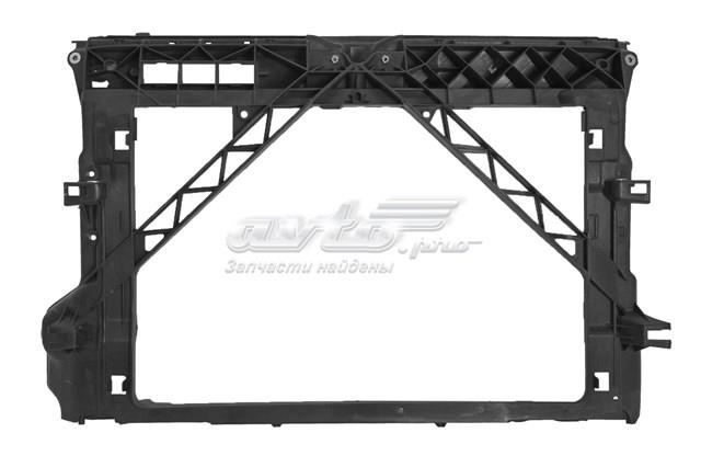 6V0805588E VAG Рамка радиатора купить в Винница