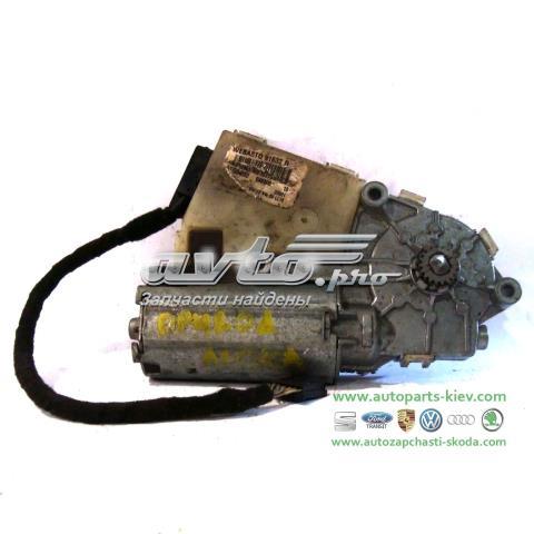 VAG 6X0959591 в наличии Черкассы