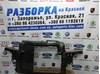 Укрепления для радиаторов 6Y0805588L VAG