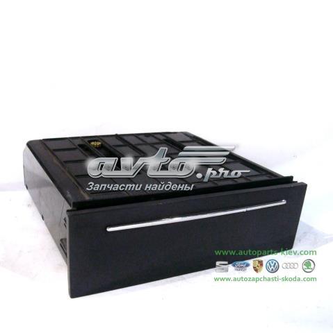 6Y0858332 купить Днепр