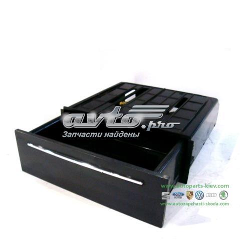 VAG 6Y0858332 в наличии Киев