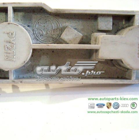 6Y9945257 купить Житомир