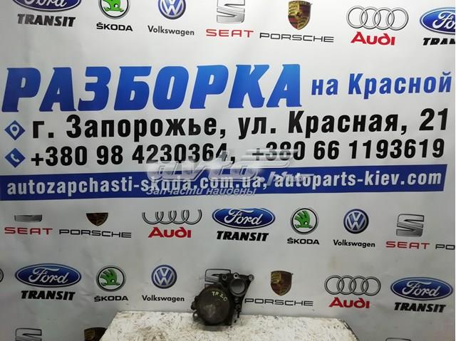 72245410 FORD Насос вакуумный купить в Харьков