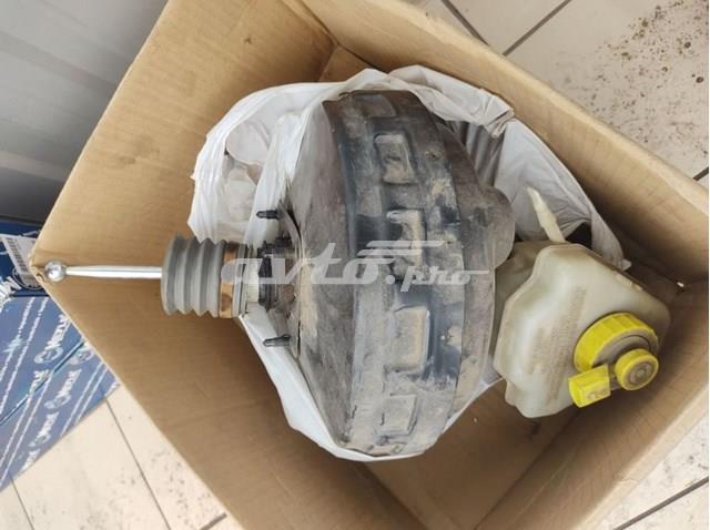 VAG 7L6612101B в наличии Черкассы
