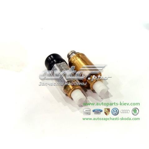 7L8616019F Амортизатор задний левый купить Кривой Рог