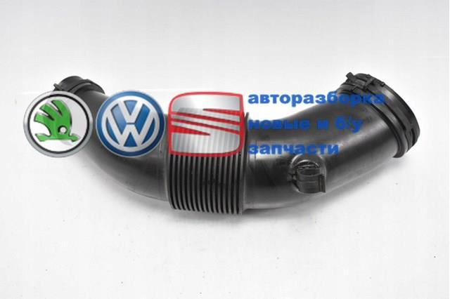 VAG 7P0129627B в наличии Чернигов