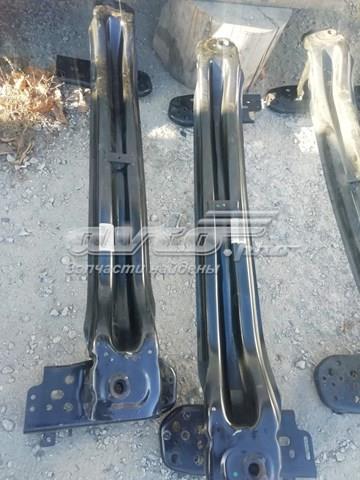 7P0807109D Усилитель переднего бампера купить Черновцы