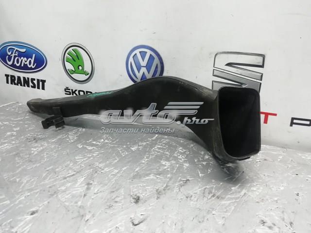 VAG 7P0819624B в наличии Ровно