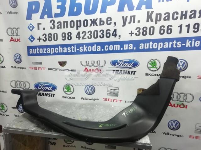 VAG 7P0819656 в наличии Ирпень