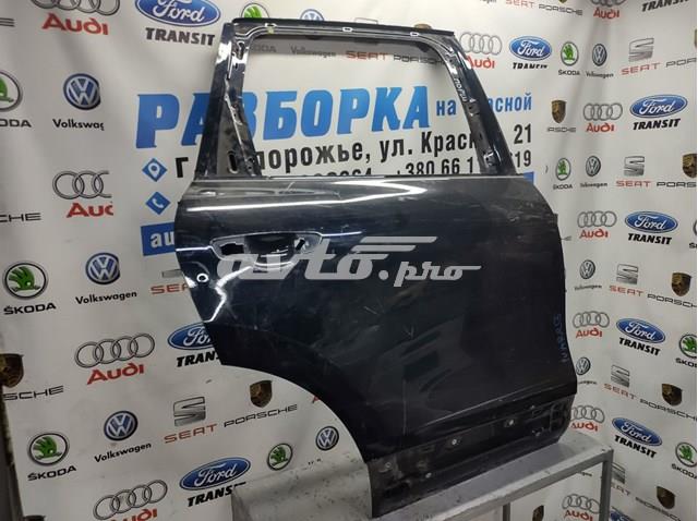 7P0833312 VAG купить в Запорожье