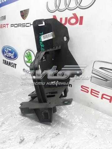 7P0907333 VAG купить в Харьков