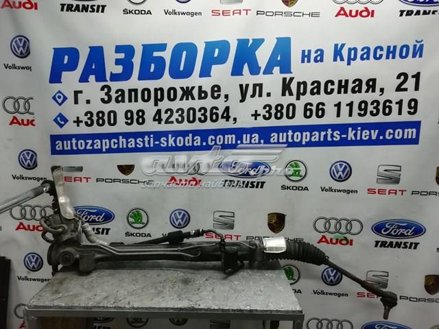 7P5422055N VAG Рейка рулевая купить в Чернигов