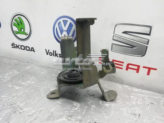 7P6127224 VAG купить в Винница