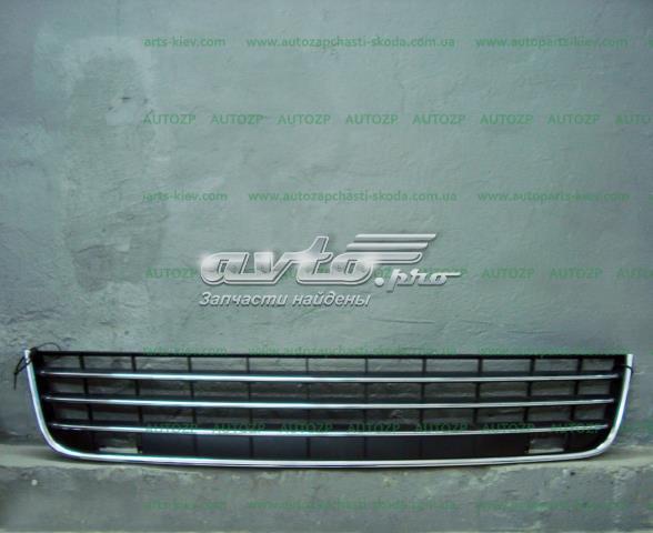 VAG 7P6853677A в наличии Чернигов