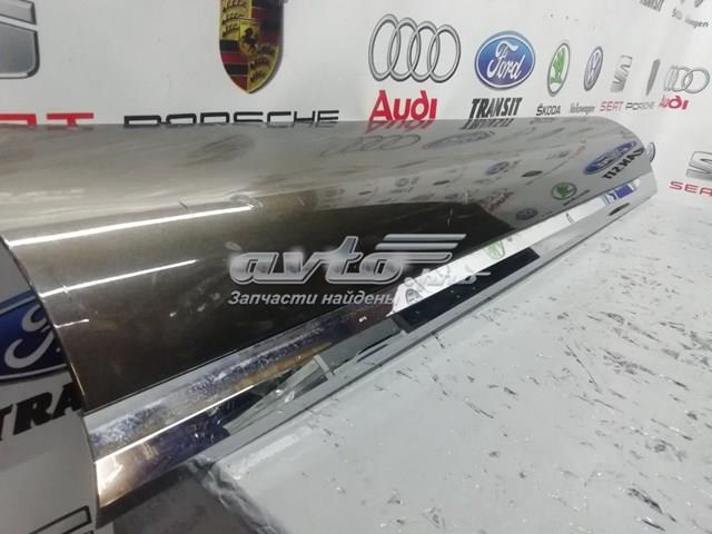 7P6854940HGRU VAG Накладка двери передней правой купить в Запорожье