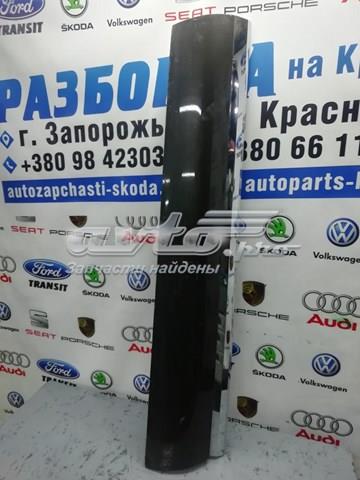 7P6854940HGRU VAG Накладка двери передней правой купить в Винница