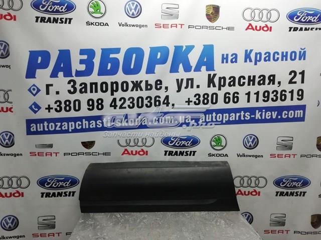 7P6854950G VAG Молдинг двери задней правой купить в Ирпень