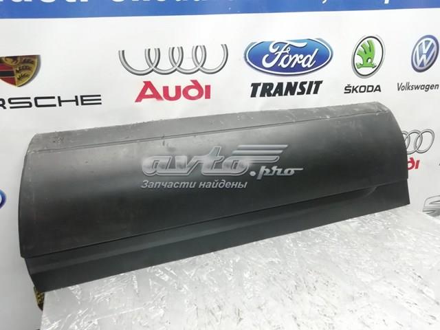 7P6854950G Молдинг двери задней правой купить Харьков