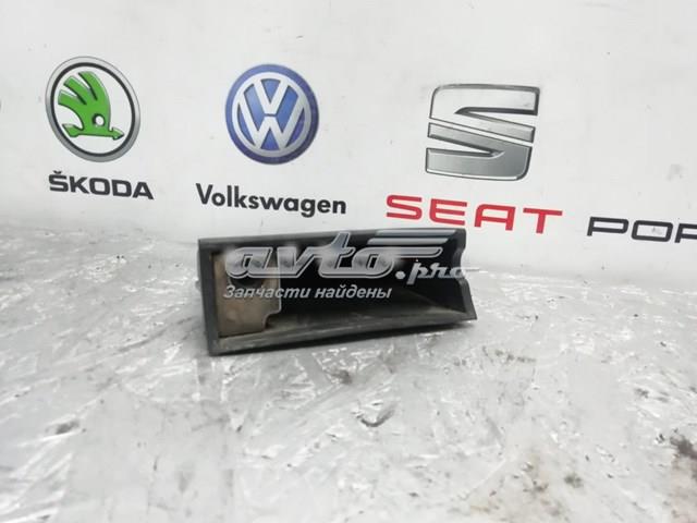 7P6857311 купить Черкассы