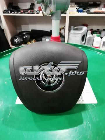 7P6880201H4A1 Подушка безопасности водителя купить Запорожье
