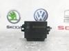 Volkswagen touareg модуль парктроники 7P6919475B