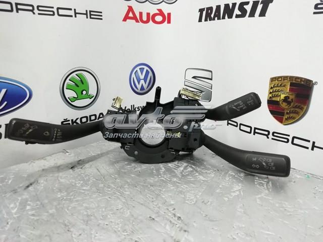 VAG 7P6953507 в наличии Полтава
