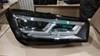 Audi q5 80a фара full led 80A941034A