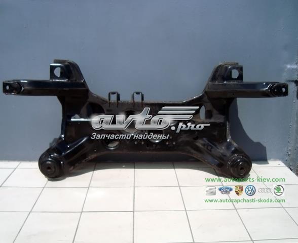 FORD 8C115019BH Подрамник передний в наличии Кривой Рог