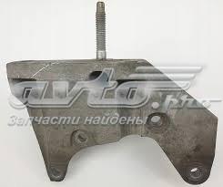 8C117M125AA FORD купить в Павлоград
