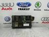 Электронный блок управления bsi ford transit  8C1T14A073CB