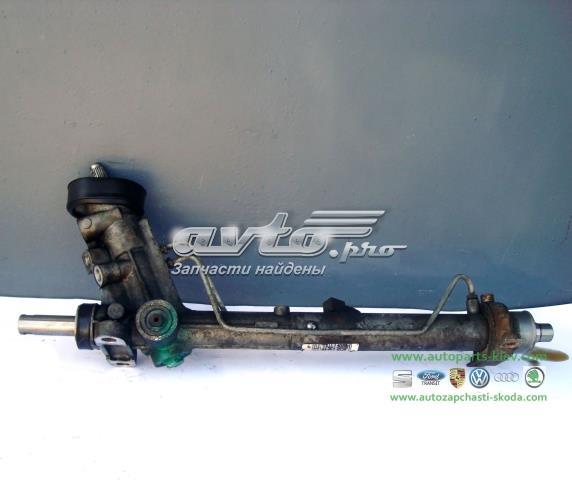 8D1422105B VAG