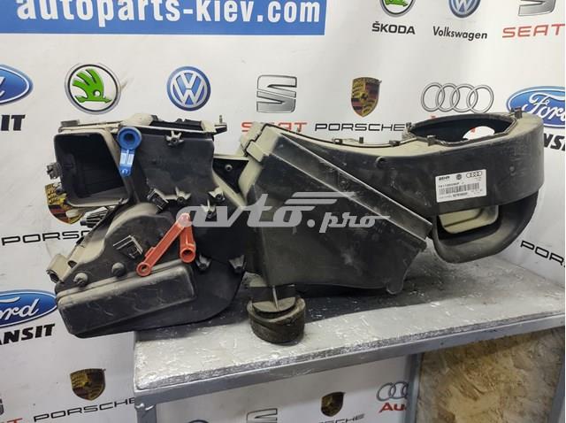 VAG 8D1820005P в наличии Сумы