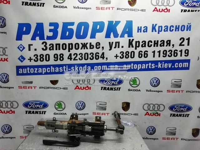 VAG 8L1419501BR Рулевая колонка в наличии Ирпень