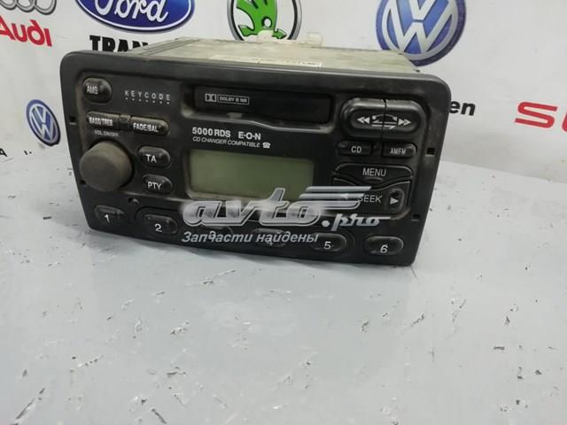 98AP18K876BA купить Чернигов