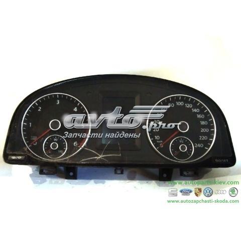 A2C53219792 VAG купить в Сумы